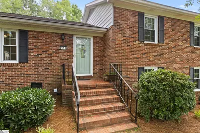 113 Abingdon Way, Greenville, SC 29615 - Photo 3