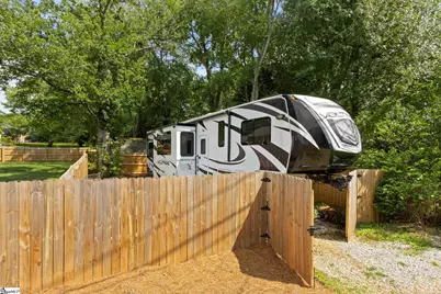 113 Abingdon Way, Greenville, SC 29615 - Photo 23