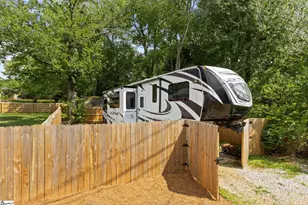 113 Abingdon Way, Greenville, SC 29615 - Photo 23