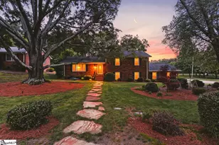 113 Abingdon Way, Greenville, SC 29615 - Photo 1