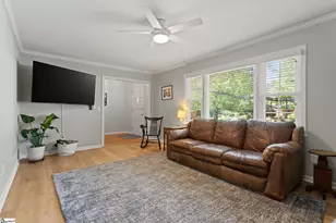 113 Abingdon Way, Greenville, SC 29615 - Photo 5