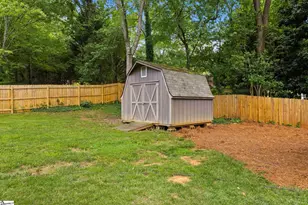 113 Abingdon Way, Greenville, SC 29615 - Photo 21