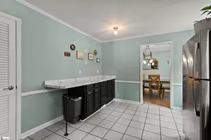 113 Abingdon Way, Greenville, SC 29615 - Photo 9