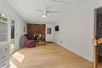 113 Abingdon Way, Greenville, SC 29615 - Photo 11