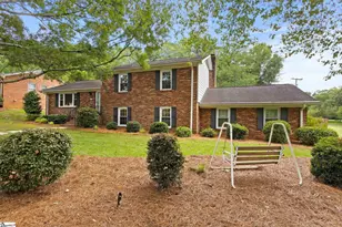 113 Abingdon Way, Greenville, SC 29615 - Photo 1