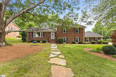 113 Abingdon Way, Greenville, SC 29615 - Photo 1