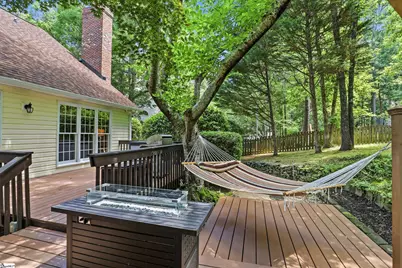 3 Cutting Horse Court, Simpsonville, SC 29680 - Photo 27