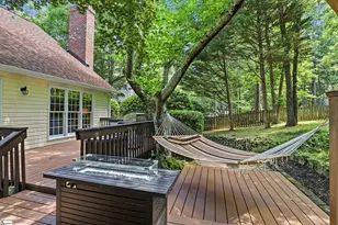 3 Cutting Horse Ct, Simpsonville, SC 29680 - Photo 27