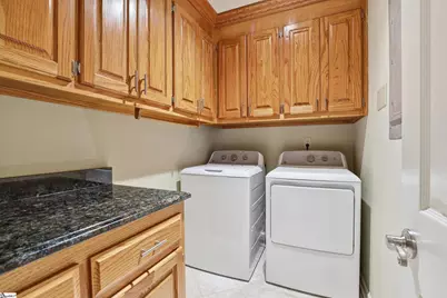 3 Cutting Horse Court, Simpsonville, SC 29680 - Photo 13