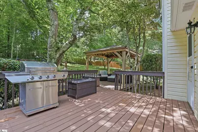 3 Cutting Horse Court, Simpsonville, SC 29680 - Photo 25