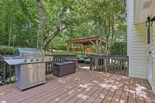 3 Cutting Horse Ct, Simpsonville, SC 29680 - Photo 25