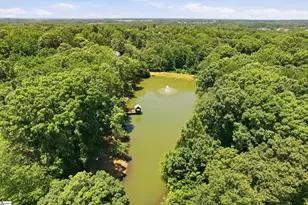 3 Cutting Horse Ct, Simpsonville, SC 29680 - Photo 37
