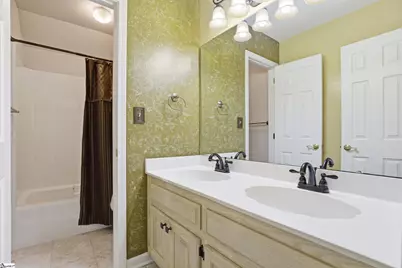 3 Cutting Horse Court, Simpsonville, SC 29680 - Photo 21