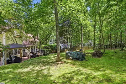 3 Cutting Horse Court, Simpsonville, SC 29680 - Photo 29