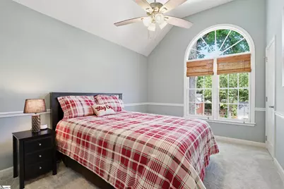 3 Cutting Horse Court, Simpsonville, SC 29680 - Photo 19