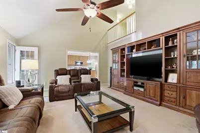 3 Cutting Horse Court, Simpsonville, SC 29680 - Photo 11