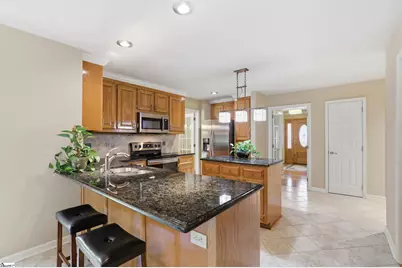 3 Cutting Horse Court, Simpsonville, SC 29680 - Photo 5