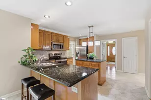 3 Cutting Horse Ct, Simpsonville, SC 29680 - Photo 5