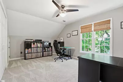 3 Cutting Horse Court, Simpsonville, SC 29680 - Photo 23