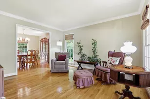 3 Cutting Horse Ct, Simpsonville, SC 29680 - Photo 7