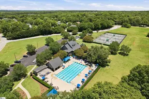 3 Cutting Horse Ct, Simpsonville, SC 29680 - Photo 31