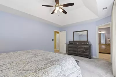 3 Cutting Horse Court, Simpsonville, SC 29680 - Photo 15