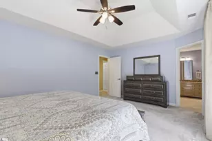 3 Cutting Horse Ct, Simpsonville, SC 29680 - Photo 15