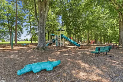 3 Cutting Horse Court, Simpsonville, SC 29680 - Photo 35