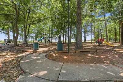 3 Cutting Horse Court, Simpsonville, SC 29680 - Photo 33