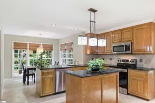 3 Cutting Horse Ct, Simpsonville, SC 29680 - Photo 3