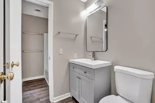 216 Charleston Ave, Clemson, SC 29631 - Photo 17