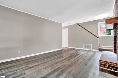 216 Charleston Avenue, Clemson, SC 29631 - Photo 3
