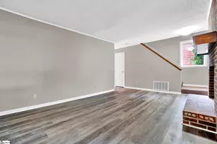 216 Charleston Ave, Clemson, SC 29631 - Photo 3