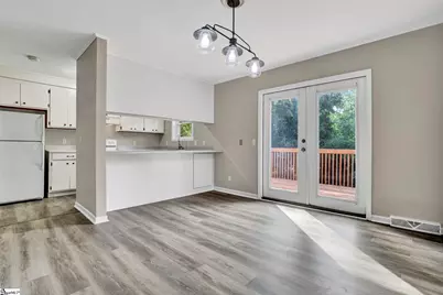 216 Charleston Avenue, Clemson, SC 29631 - Photo 9