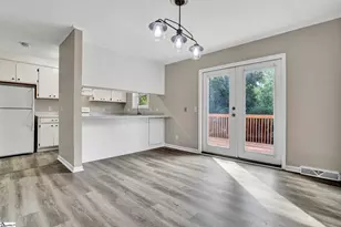 216 Charleston Ave, Clemson, SC 29631 - Photo 9