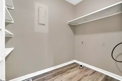 216 Charleston Avenue, Clemson, SC 29631 - Photo 19