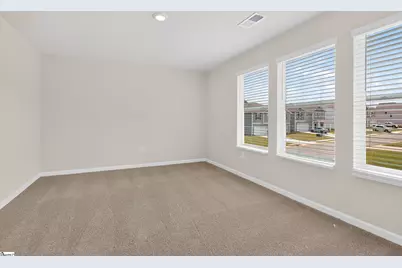 101 Spring Knoll Way, Fountain Inn, SC 29644 - Photo 17