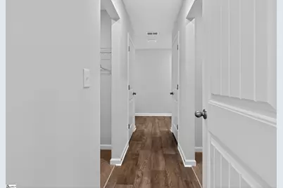 101 Spring Knoll Way, Fountain Inn, SC 29644 - Photo 23