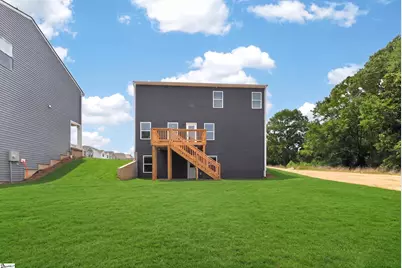 101 Spring Knoll Way, Fountain Inn, SC 29644 - Photo 31