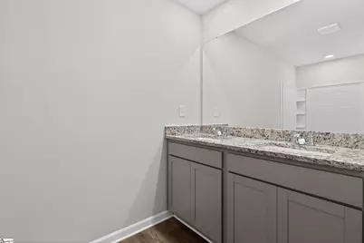 101 Spring Knoll Way, Fountain Inn, SC 29644 - Photo 25