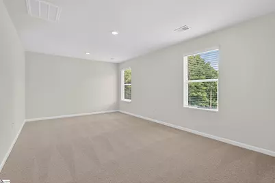 101 Spring Knoll Way, Fountain Inn, SC 29644 - Photo 21
