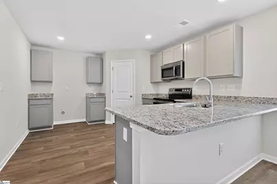 101 Spring Knoll Way, Fountain Inn, SC 29644 - Photo 11