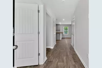 101 Spring Knoll Way, Fountain Inn, SC 29644 - Photo 3