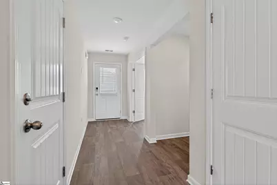 101 Spring Knoll Way, Fountain Inn, SC 29644 - Photo 7
