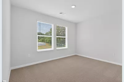 101 Spring Knoll Way, Fountain Inn, SC 29644 - Photo 19