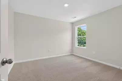 103 Spring Knoll Way, Fountain Inn, SC 29644 - Photo 27