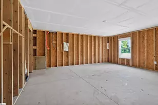 103 Spg Knl Wy, Fountain Inn, SC 29644 - Photo 29