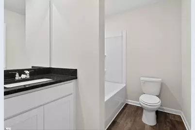 103 Spring Knoll Way, Fountain Inn, SC 29644 - Photo 23