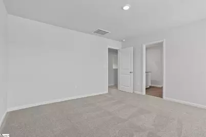 105 Spring Knoll Way, Fountain Inn, SC 29644 - Photo 21