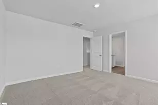 105 Spg Knl Wy, Fountain Inn, SC 29644 - Photo 21